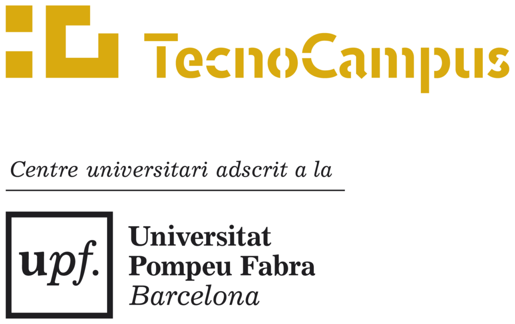 X01 Logo Cat Cmyk Tcm V.png.pagespeed.ic.wa53igheqx