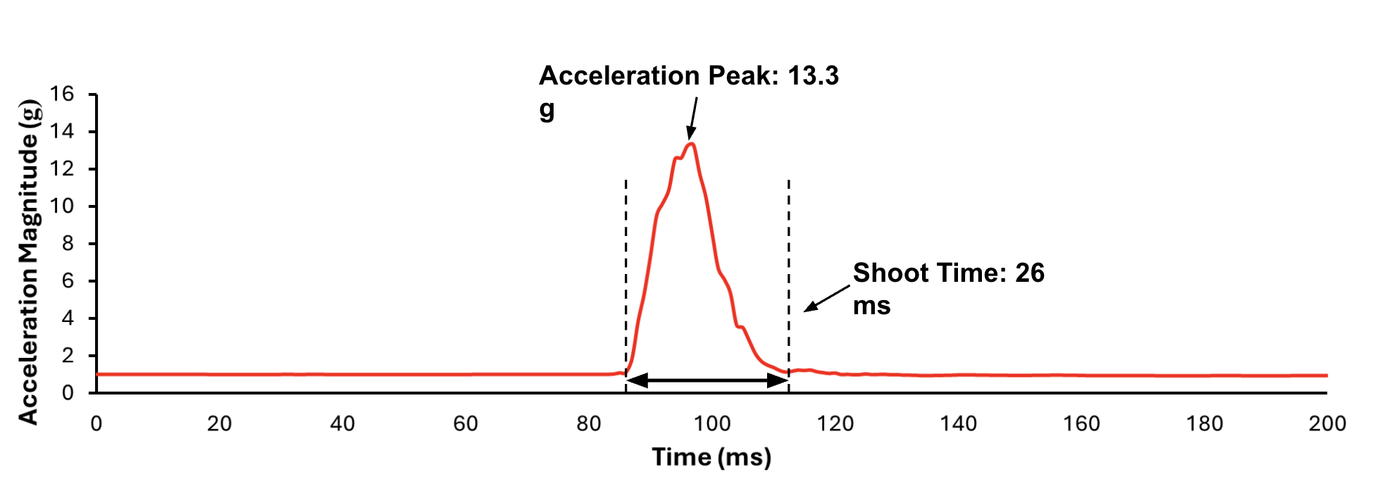 Captura De Pantalla 2025 04 16 A Las 14.27.16 Captura De Pantalla 2025 04 16 A Las 14.27.16