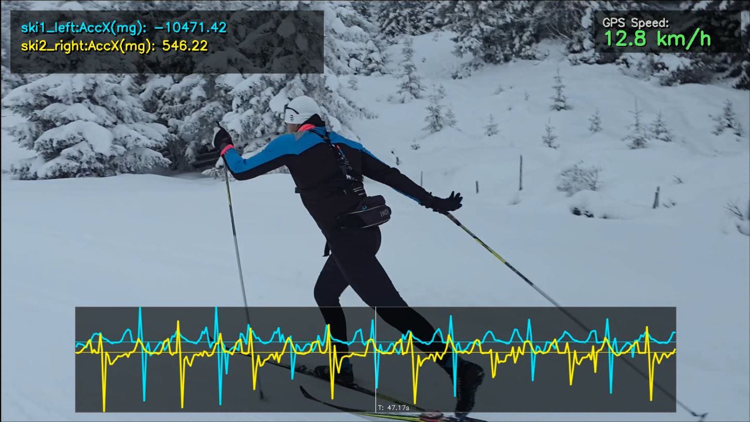 Captura Aceleracion Max Esqui Izq (1)