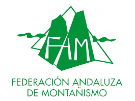 Fam Logo