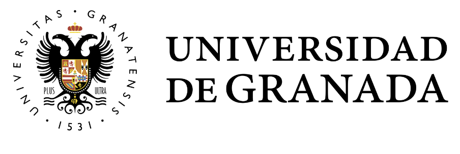 Universidad De Granada