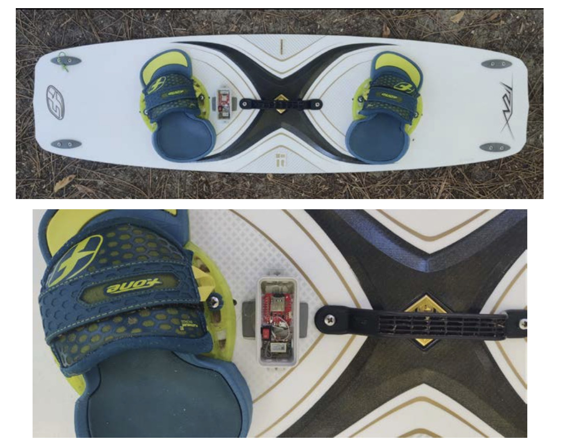 Captura De Pantalla 2022 11 30 A Las 14 09 45 Captura De Pantalla 2022 11 30 A Las 14 09 45