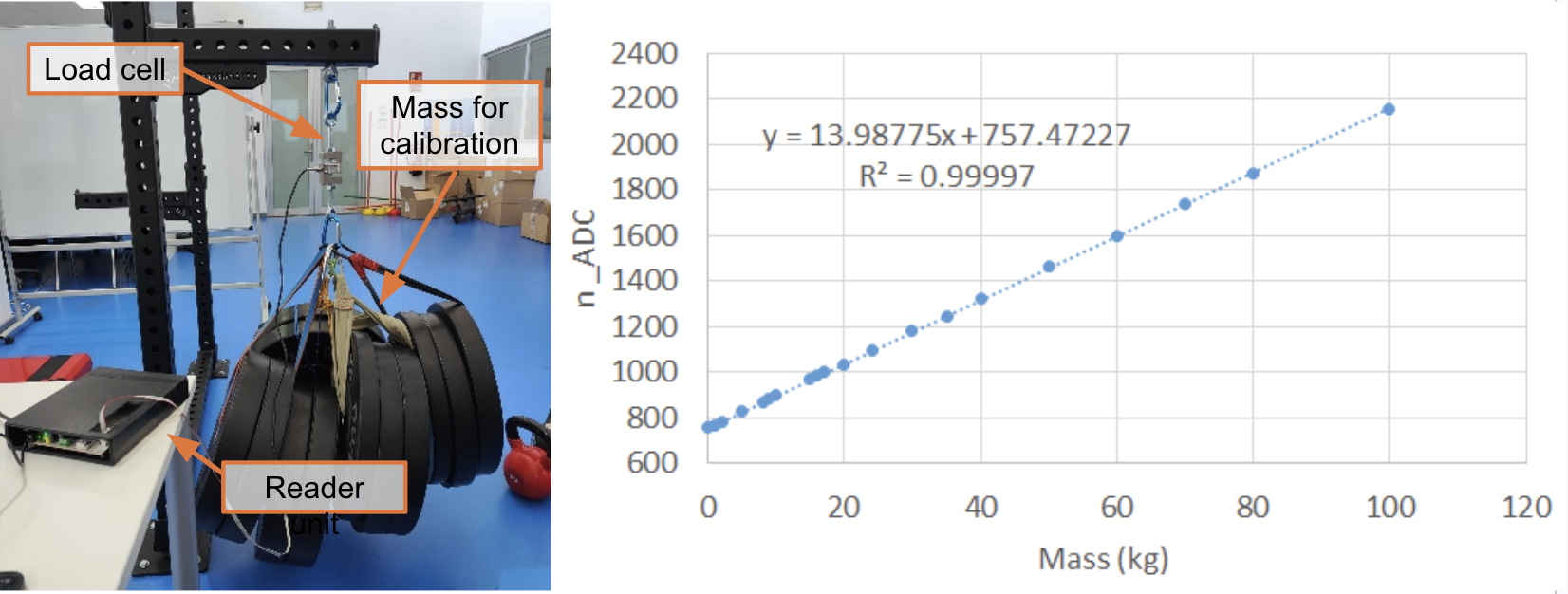 Captura De Pantalla 2026 03 26 A Las 18.11.03