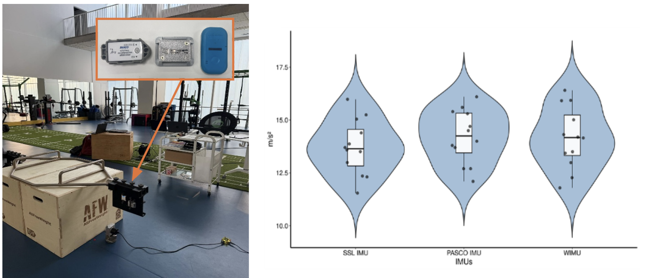 Captura De Pantalla 2026 03 26 A Las 18.13.39