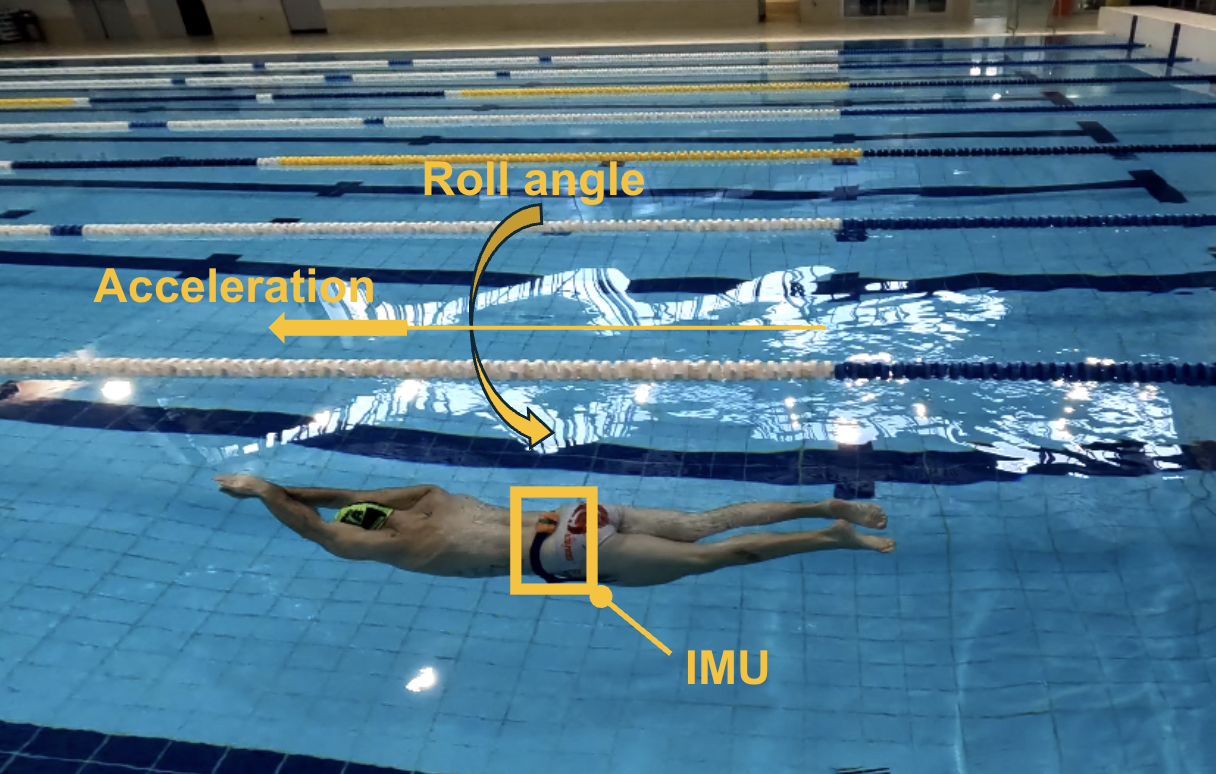 Captura De Pantalla 2025 03 26 A Las 9.43.33