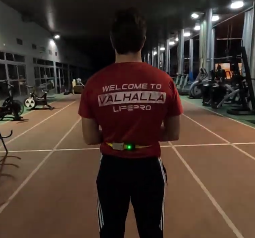 Captura De Pantalla 2026 03 23 A Las 14.34.50